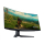 Dell Alienware AW3423DWF OLED - 1158086 - zdjęcie 2